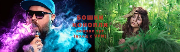 бутик Богородск