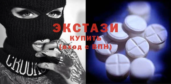твердый Богданович