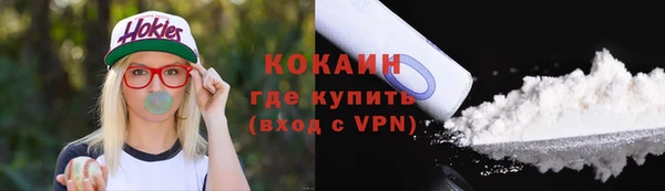 прущая мука Богородицк