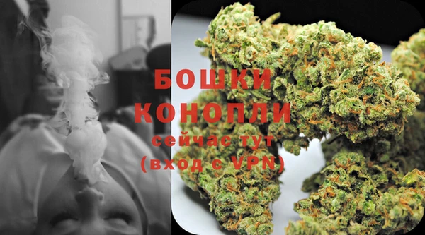 прущая мука Богородицк