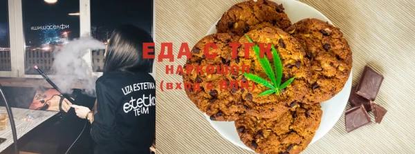твердый Богданович