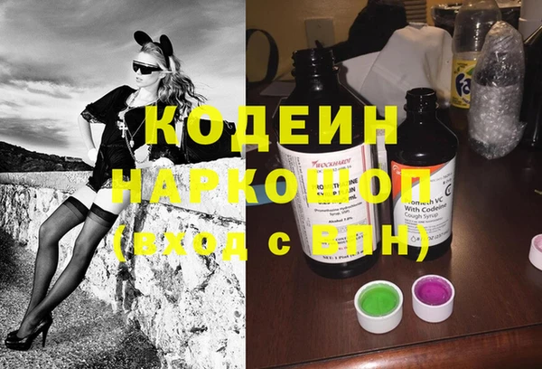 твердый Богданович