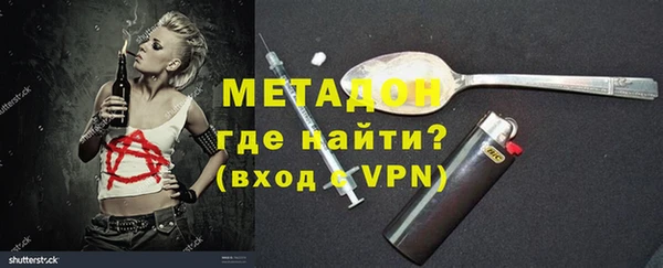 твердый Богданович