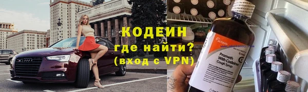 твердый Богданович