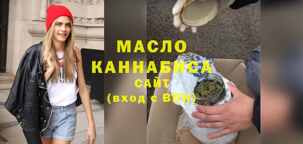 твердый Богданович