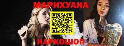 apvp Ачхой-Мартан